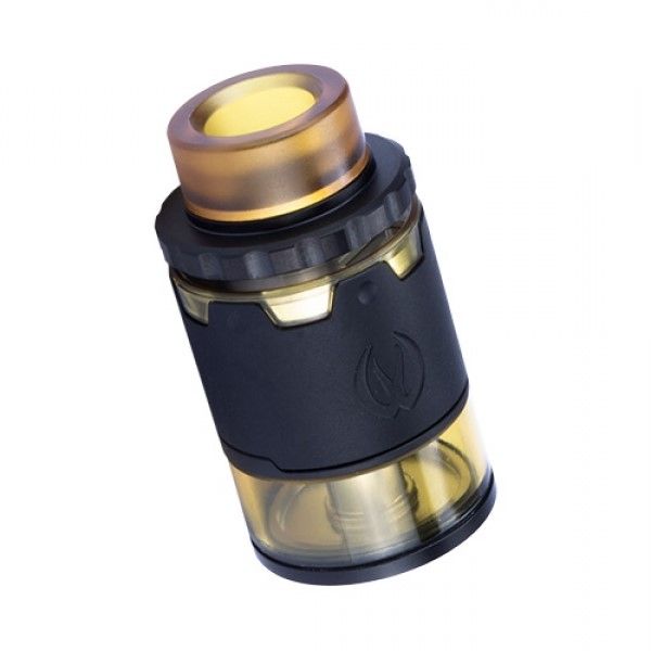 Vandyvape - Pyro V2 RDTA