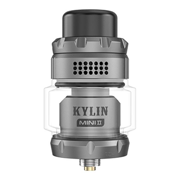 Vandy Vape - Kylin Mini V2 Selbstwickeltank 5.5ml