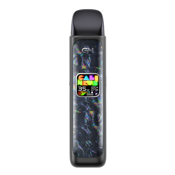UWELL - Caliburn G4 Pod Kit