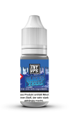 TNYVPS - Blaues Zeug Liquid 10ml TNYVPS - Blaues Zeug Liquid 10ml