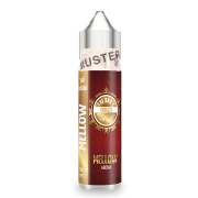 The Bro's - Tobacco Mellow Aroma 3ml Longfill