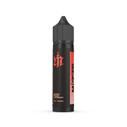 Misfits - Mango Peach Apricot Aroma 6ml Longfill