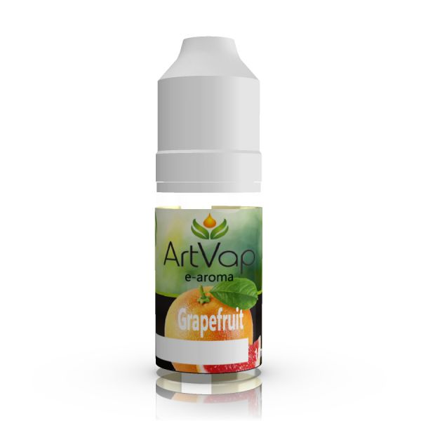 ArtVap - Grapefruit Aroma 10ml