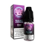 Vampire Vape Bar Salts - Blue Razz Lemonade Liquid 10ml