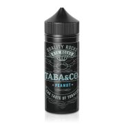 KTS Taba & Co - Peanut Aroma 30ml Longfill