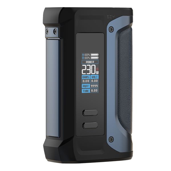 SMOK - Arcfox Akkuträger 230 Watt