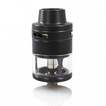 Aspire REVVO RDTA Tank
