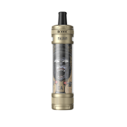 Aspire - Magnum Kit Aspire - Magnum Kit