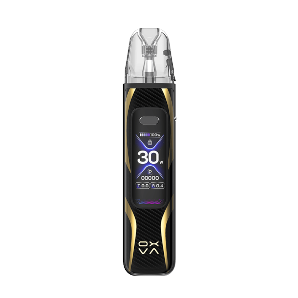 OXVA - Xlim Pro 3 Pod Kit