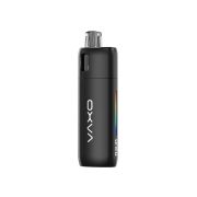 OXVA - Oneo Pod Kit 3.5ml