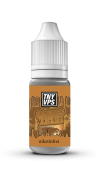 TNYVPS - Braunes Zeug Liquid 10ml