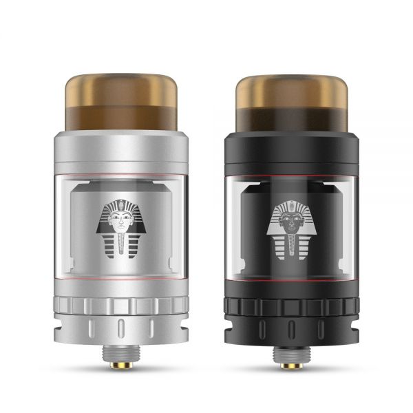 Digiflavor - Pharaoh Mini RTA