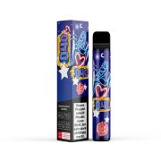 187 Strassenbande - 040 Hamburg 20mg/ml