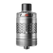 Aspire - Nautilus 3S Tankverdampfer 4ml Aspire - Nautilus 3S Tankverdampfer 4ml