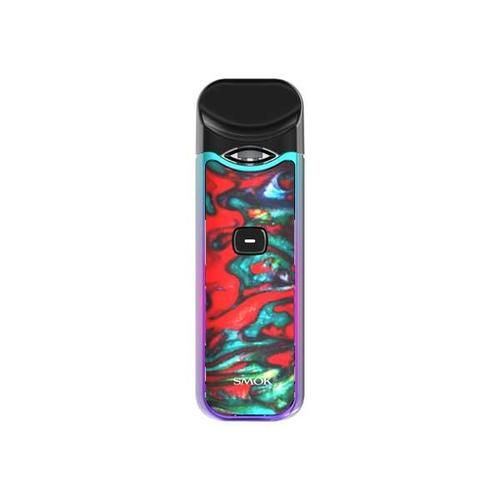 Smok - Nord Kit 3ml 1100mAh