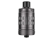 Aspire - Nautilus 3SR Verdampfer 4ml Aspire - Nautilus 3SR Verdampfer 4ml