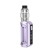 GeekVape - AEGIS Solo 3 Kit GeekVape - AEGIS Solo 3 Kit