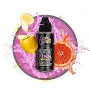 Dash Liquids - Pink Lemonade Aroma 25ml Longfill