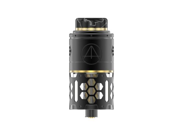 Thunderhead Creations - Artemis RDTA Limited Edition