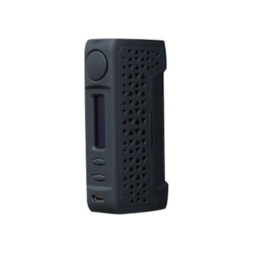 Teslacigs - WYE 2 86W Akkuträger