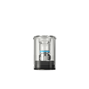 Aspire - Magnum Pod