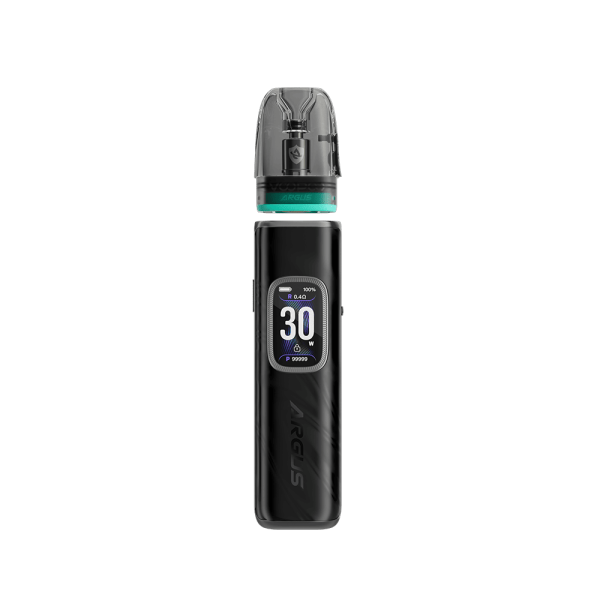 Voopoo - Argus G3 Pod Kit