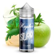 Kapka's Flava - Sturm Aroma 30ml Longfill