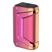 GeekVape - AEGIS Legend 2 Akkuträger 200W GeekVape - AEGIS Legend 2 Akkuträger 200W