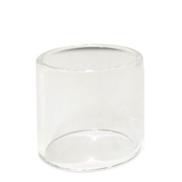 Lynden NXT Tank Ersatzglas