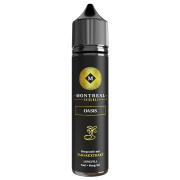 Montreal Original - Oasis Aroma 6ml Longfill