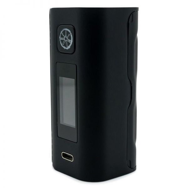 AsMODus - Lustro 200W Akkuträger