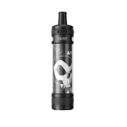 Aspire - Magnum Kit Aspire - Magnum Kit