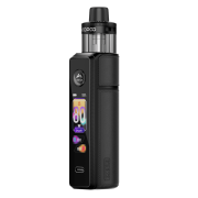 Voopoo - Drag X3 Kit Voopoo - Drag X3 Kit