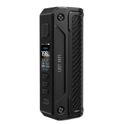 Lost Vape - Thelema Solo 100W Akkuträger