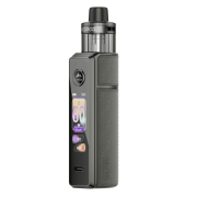 Voopoo - Drag X3 Kit Voopoo - Drag X3 Kit