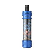 Aspire - Magnum Kit Aspire - Magnum Kit