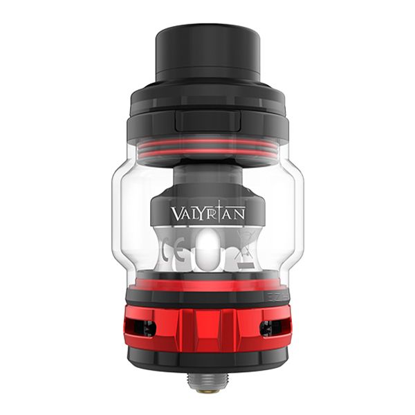 UWELL - Valyrian 2 Pro Tankverdampfer 8ml