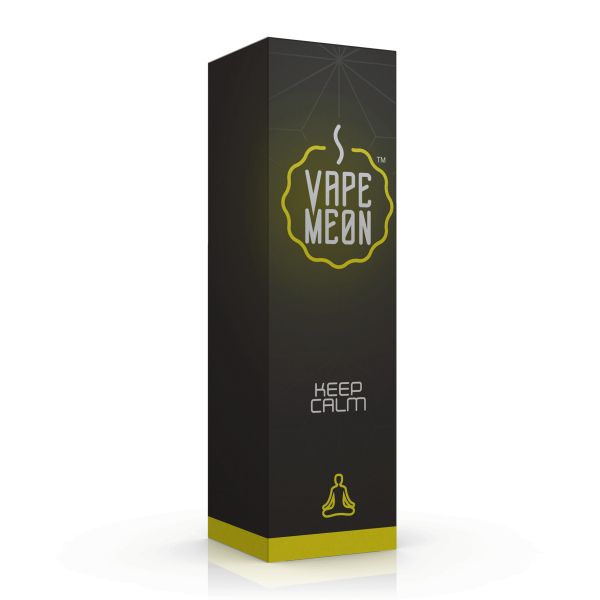 Vape me on - Keep Calm