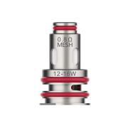 Vaporesso - GTX Verdampferköpfe 5er Pack Vaporesso - GTX Verdampferköpfe 5er Pack