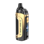 GeekVape - AEGIS Boost 3 Kit GeekVape - AEGIS Boost 3 Kit