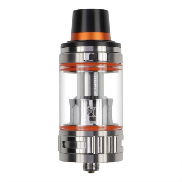 UWELL - Valyrian Verdampfer
