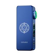 Lost Vape - Centaurus M100 Akkuträger Lost Vape - Centaurus M100 Akkuträger