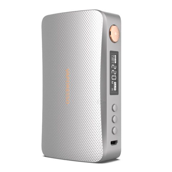 Vaporesso GEN Mod 220W Akkuträger
