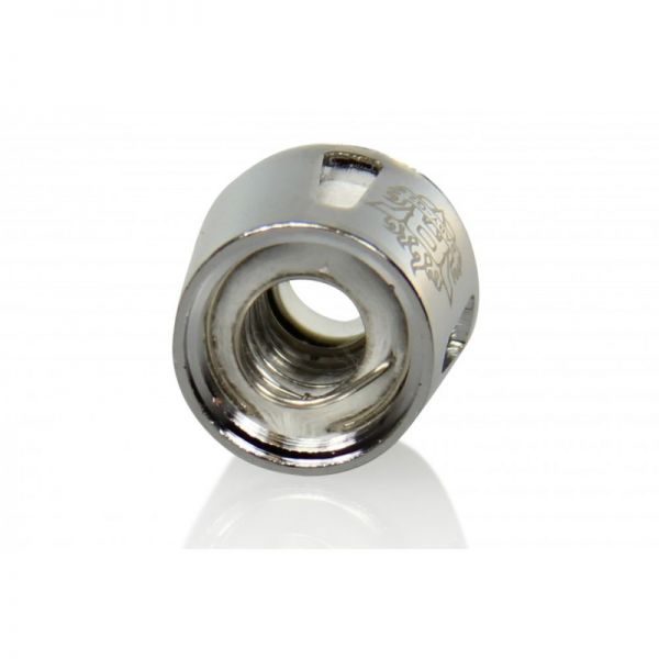 Smok - TFV8 Baby Beast Q2 Coils 0,4 Ohm