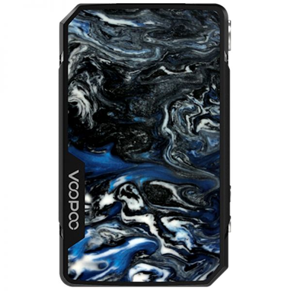 Voopoo - DRAG Mini Akkuträger 117 Watt