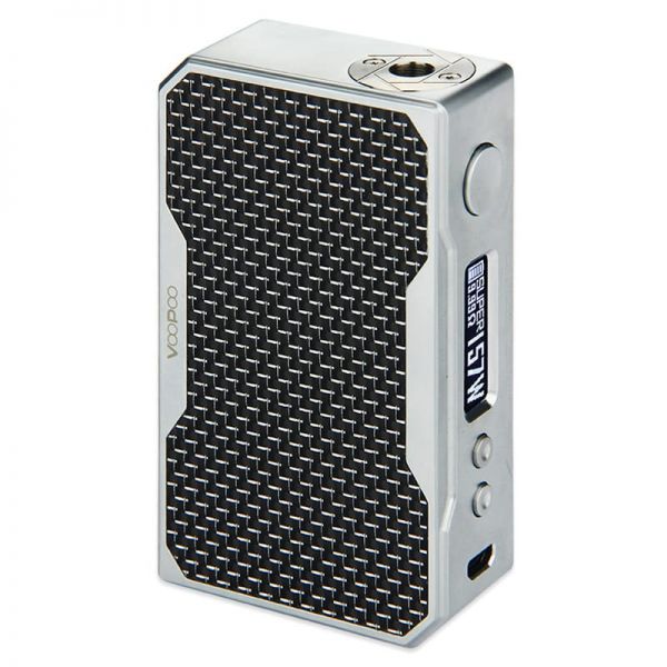 VOOPOO - DRAG Mod