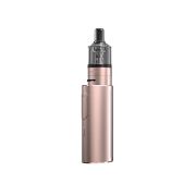 Vaptio - Cosmo Prime Pod Kit Vaptio - Cosmo Prime Pod Kit