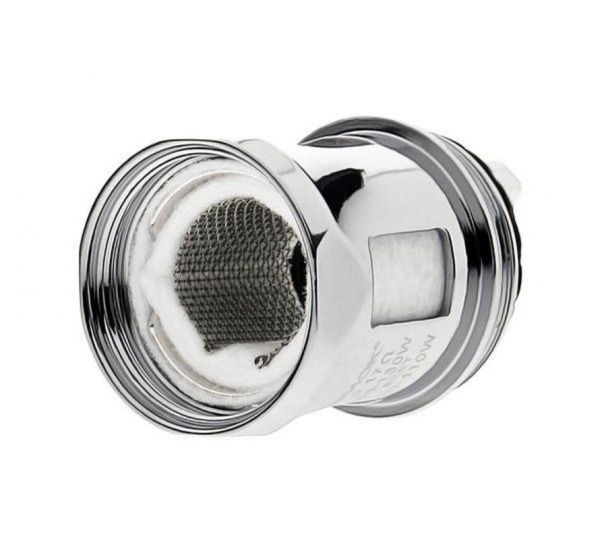 Smok - V12 Prince Coils - Max Mesh 0,17 Ohm 3er Pack
