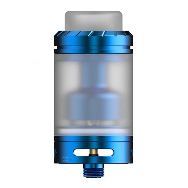 Hellvape - 424 RTA Tankverdampfer
