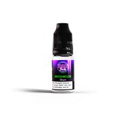 Vampire Vape Bar Salts - Watermelon Liquid 10ml